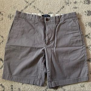 J.Crew shorts